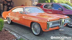 Pontiac-Catalina-22-LA%2BWire-Standard%2B150-Spoke%2BStraight%2BLace-Chrome-6975.jpg