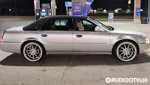 Cadillac-DTS-20-Azad-AZ23-Silver%2BMachined%2Bwith%2BChrome%2BLip-5040.jpg