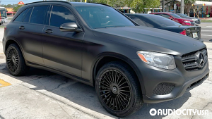 Mercedes-Benz-GLC-Class-20-Select%2BPrecision%2BAlloys-S103%2BBristol-Gloss%2BBlack-5784.jpg