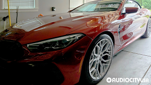 BMW-M8-20-Vertini-RFS2.6-Machined%2BSilver-5785.jpg