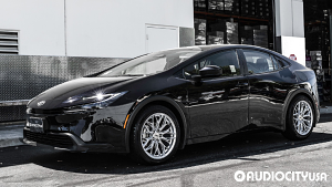 Toyota-Prius-18-Shift-Splitter-Silver-8816.jpg