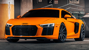Audi-RS%2BQ8-22-Ferrada-F8-FR10-Obsidian%2BBlack-1667.jpg