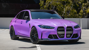 BMW-M3-20-Ferrada-F8-FR12-Obsidian%2BBlack-7973.jpg