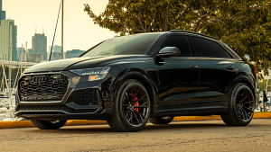 Audi-RS%2BQ8-22-Ferrada-F8%2B-%2BFR11-Obsidian%2BBlack-7298.jpg