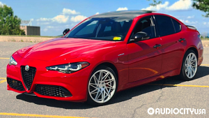 Alfa%2BRomeo-Giulia-19-ACE%2BAlloy-D716%2BDriven%2B-%2BTrue%2BDirectional-Silver%2Bwith%2BMachined%2BFace-5549.jpg