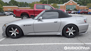 Honda-S2000-17-SPEC-1-SPT-33-Gloss%2BBlack%2Bwith%2BMachined-8147.jpg