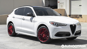 Alfa%2BRomeo-Stelvio-20-Element-EL15-Candy%2BRed-1433.jpg