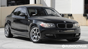 BMW-1%2BSeries-17-Motegi%2BRacing-MR154%2BBattle-Polished-8810.jpg