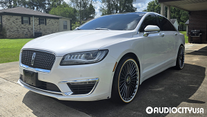 Lincoln-MKZ-20-Strada-Martello-Gloss%2BBlack%2BMilled-4210.jpg