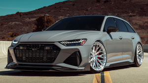 Audi-RS6-22-Ferrada-F8-FR12-Machined%2BSilver-1524.jpg