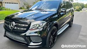 Mercedes-Benz-GLS-Class-22-Curva-C48-Gloss%2BBlack-3196.jpg