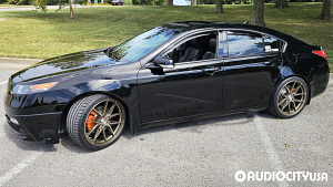 Acura-TL-20-Vertini-RFS1.8-Dual%2BBronze-4673.jpg
