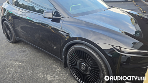 Tesla-Model%2BY-22-Dolce%2BLuxury-Trento-Gloss%2BBlack-7589.jpg