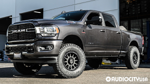 Dodge-RAM%2B2500-3500-18-Method-305%2BNV-Matte%2BBlack%2Bwith%2BGloss%2BBlack%2BLip-2513.jpg