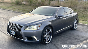 Lexus-LS%2BSeries-22-Lexani-R-Four-Chrome-8144.jpg