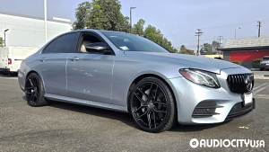Mercedes-Benz-E-Class-20-Stance-SF03-Gloss%2BBlack%2BTinted%2BMachined-3705.jpg