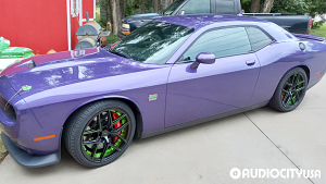 Dodge-Challenger%2BSRT-20-AC%2BWheels-Divino-Gloss%2BBlack%2Bwith%2BCandy%2BGreen%2BMilled%2Band%2BInner%2B%2528%252ACustom%2BOrder%2529-1015.jpg