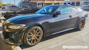 BMW-4%2BSeries-20-Stance-SF10-Brushed%2BDual%2BBronze-1094.jpg