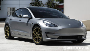 Tesla-Model%2B3-19-Blaque%2BDiamond-BD-F18-Antique%2BBronze%2B%2528%252ACustom%2BOrder%2529-6780.jpg