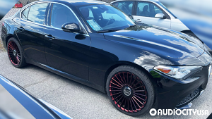 Alfa%2BRomeo-Giulia-20-Strada-Martello-Gloss%2BBlack%2Bwith%2BCandy%2BRed%2BMilled-6432.jpg