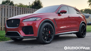 Jaguar-F-Pace-22-Blaque%2BDiamond-BD-F25-Gloss%2BBlack-3911.jpg