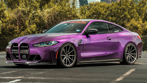 BMW-M4-20-Ferrada-F8-FR10-Graphite%2BMachined-6778.jpg