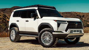 Lexus-GX%2BSeries-20-Ferrada-FTR12-Machined%2BSilver-2279.jpg