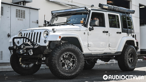 Jeep-Wrangler-17-Weld%2BOff-Road-Ledge%2BW107-Satin%2BGunmetal%2Bwith%2BSatin%2BBlack%2BRing-6950.jpg