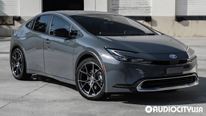 Toyota-Prius-19-Stance-SF07-Brushed%2BDual%2BGunmetal-2985.jpg