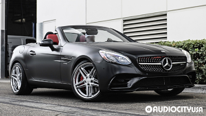 Mercedes-AMG-SL-Class%2BAMG-19-Ferrada-CM1-Silver%2BMachined%2Bwith%2BChrome%2BLip-8812.jpg