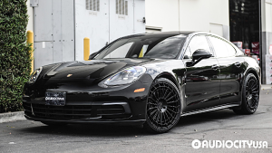 Porsche-Panamera-22-Element-EL23-Gloss%2BBlack-2010.jpg