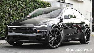 Tesla-Model%2BY-22-Koko%2BKuture-Kapan-Gloss%2BBlack-9850.jpg