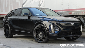 Cadillac-LYRIQ-24-Dolce%2BLuxury-Trento-Gloss%2BBlack-1010.jpg