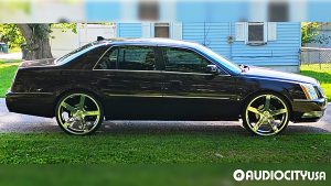 Cadillac-DTS-24-Strada-Perfetto-Chrome-9344.jpg
