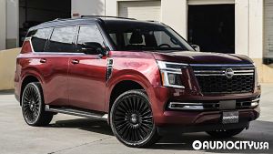 Nissan-Armada-24-Gianna-Lusso-Gloss%2BBlack-3408.jpg