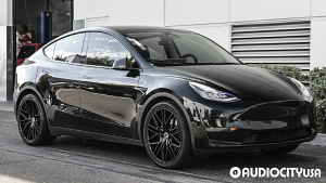 Tesla-Model%2BY-22-Road%2BForce-RF13-Gloss%2BBlack-9440.jpg