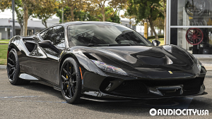 Ferrari-F8-20-MV%2BForged-MVF-5-Satin%2BBlack-5906.jpg