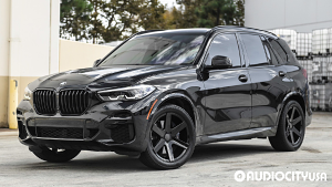 BMW-X5-20-Strada-Coda-Gloss%2BBlack-7234.jpg