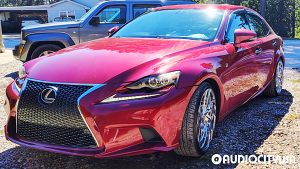 Lexus-IS%2BSeries-20-Azara-AZA-521-Chrome-4969.jpg