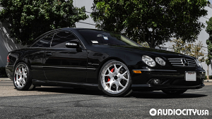 Mercedes-AMG-CL-Class%2BAMG-20-AC%2BForged-ACF912-Brushed%2BFace%2Bwith%2BChrome%2BLip-8498.jpg