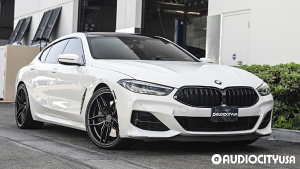 BMW-8%2BSeries-21-Ferrada-F8-FR5-Matte%2BBlack-8458.jpg