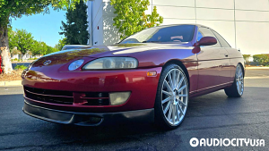 Lexus-SC%2BSeries-20-Road%2BForce-RF15-Silver%2BMachined-8611.jpg