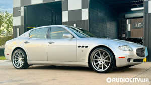 Maserati-Quattroporte-20-Ferrada-CM2-Silver%2BMachine%2Bwith%2BChrome%2BLip-1402.jpg