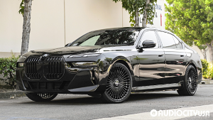 BMW-7%2BSeries-22-Giovanna-Tulum-Gloss%2BBlack-4603.jpg