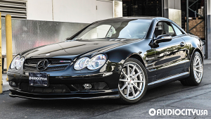 Mercedes-AMG-S-Class%2BAMG-19-Ferrada-FR4-Silver%2BMachine%2Bwith%2BChrome%2BLip-8341.jpg