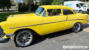 Chevrolet-Bel%2BAir-20-Resto%2BWheel%2BCo-R102%2BDel%2BRay-Textured%2BGunmetal%2BCenter%2Bwith%2BMilled%2BWindow%2Band%2BDiamond%2BCut%2BLip-8064.jpg