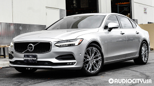 Volvo-S90%2B%252F%2BV90%2B%252F%2BV90%2BCross%2BCountry-19-Lexani-Aries-Chrome-1862.jpg