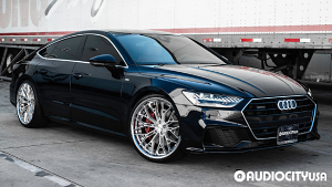 Audi-A7-22-Azad-AZSLS1.0-Brushed%2BSilver%2Bwith%2BSS%2BLip-1398.jpg