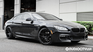 BMW-6%2BSeries-20-AC%2BWheels-Divino-Gloss%2BBlack-7990.jpg