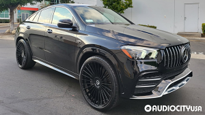 Mercedes-AMG-GLE-Class%2BAMG-24-Road%2BForce-RF22-Gloss%2BBlack-3020.jpg